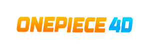 onepiece4d